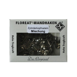 Floreat Wall Hooks t[gEH[tbNyǊ|tbN fBXvCtbN ^J   s ez