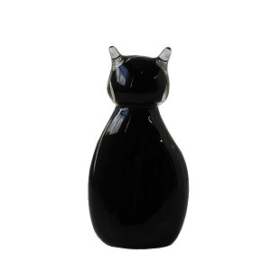 �O���X �I�u�W�F �L���b�g�y�u���� �y�[�p�[�E�F�C�g �C���e���A ������� �l�R �˂� ���L�z