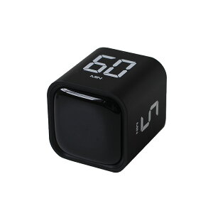 GRAVITY TIMER�y�L�b�`���^�C�}�[ �J�E���g�_�E�� �X�g�b�v�E�H�b�` �v�� �L���[�u�^�C�}�[ �|���h�[���^�C�}�[�z