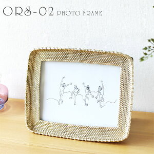 tHgt[ ORS-02ymagnet }Olbg ʐ^āz