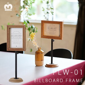 r{[ht[ PLW-01y EFJ{[h t j[\ ʐ^ ē CtH[VX^h X^h{[hz