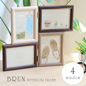 BRUNEu CeAt[ 4yʐ^  Ǌ| L ܂肽 Vv i` ؐ Ebhz