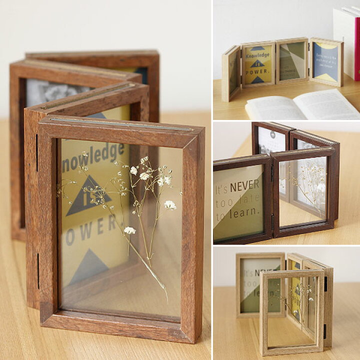 100均の クリアフォトフレーム ポストカードサイズ マグネット付 がインテリアに便利 買てみた カラフルな磁気画像 写真マグネット フォトフレームリゲラト Lb Ciudaddelmaizslp Gob Mx