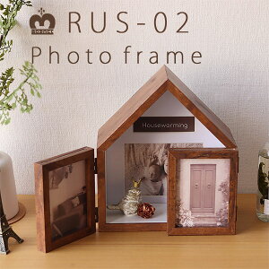 y|Cg10{zƌ^̃tHgt[ RUS-02ymagnet a oYj v[g Mtg nEX^ Vzj jz