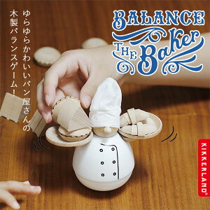 y|Cg10{zyvGg[IIōő100PobNIzKIKKERLAND oX U xCJ[yt@~[gC p[eBQ[  {[hQ[ Q[z