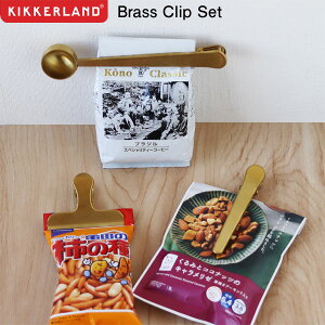 KIKKERLAND uX Nbv Zbgy܎~߃Nbv ܗ߃Nbv KIKKERLAND R[q[ JtFNbv Xv[tNbvz