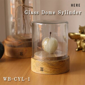 y|Cg10{zKXh[ V_[1yfBXvCP[X KXP[X V[P[X RNVP[X CeA IuWF h[P[Xz