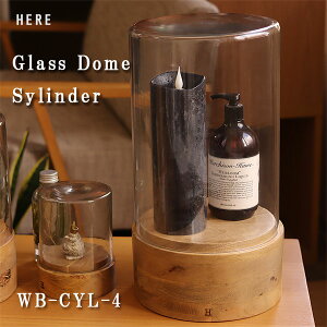 y|Cg10{zKXh[ V_[4yfBXvCP[X KXP[X V[P[X RNVP[X CeA IuWF h[P[Xz