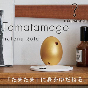 �n�e�i���{ �^�}�^�}�S �n�e�i�S�[���h�y�I�u�W�F �Q�[�� �A�b�V���R���Z�v�g �V�� ���j�[�N �C���e���A �u���� �z