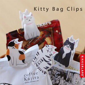 y|Cg10{zKIKKERLAND LeB obO Nbvy܎~߃Nbv ܗ߃Nbv LbJ[h R[q[ JtFNbv ˂z