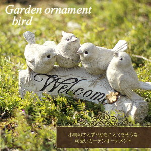 y|Cg10{zo[h K[fI[igy IuWF   u K[fjO i` AeB[N Wz