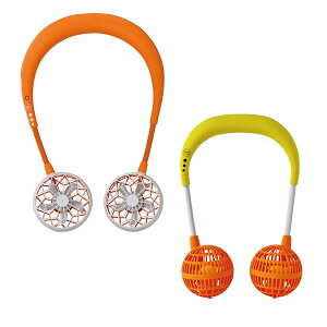 WFAN _ut@t@~[Zbg nYtt[@y~jt@ AEghA OtFX W[ K[fjO X|[c Lv eqz