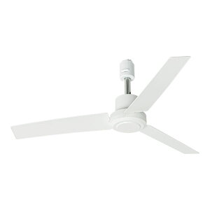 �_�N�g���[�� �t�@�� DUCT RAIL FAN DC plus 50cm�y�ȒP�ݒu ��C�z�� ���y�� �����R�� �T�[�L�����[�^�[ �V�[�����O�t�@���z