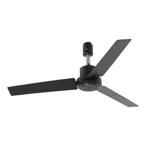 _Ng[ t@ DUCT RAIL FAN DC plus 50cmyȒPݒu Cz y R T[L[^[ V[Ot@z