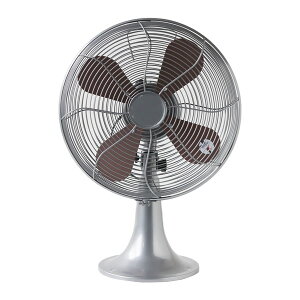 y|Cg10{zHERMOSA RETRO FAN TABLE nT gt@ e[uy@  12C`z