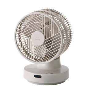 y|Cg10{zBRUNO u[m SʃT[L[^[y@ Cz 360xU ㉺U ^C}[ R  RpNg z