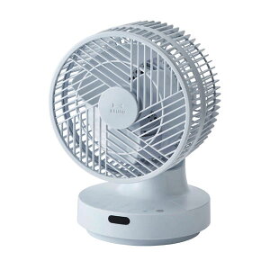 BRUNO u[m SʃT[L[^[y@ Cz 360xU ㉺U ^C}[ R  RpNg z