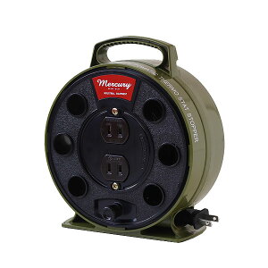 }[L[ [?5MyMercury R[h[ d AJ RZg 2 d^bv d  Ɨpz