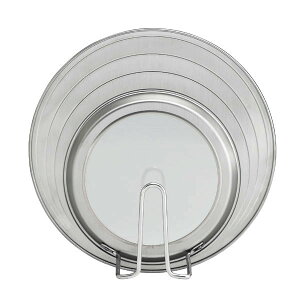 Ǝ≮ tCpJo[yȂׂԂ t^ tCpW O {z