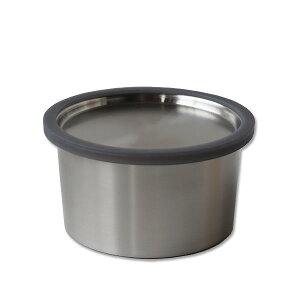 Ǝ≮ ی^ۑeyٓ `{bNX XeX LjX^[ Hiۑ O XC[c^ AEghA Lvz