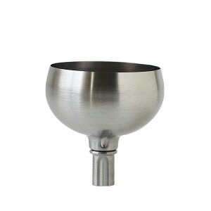 Ǝ≮ 傤y[g t@l Lb`c[ lߑւ  ݖ O {z