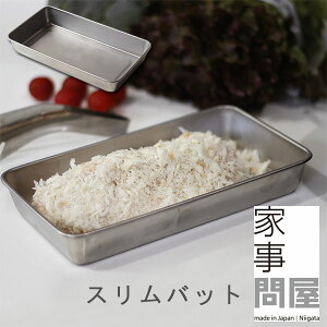 Ǝ≮ Xobgyp^ XeX g z