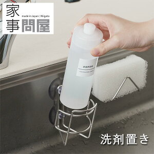 Ǝ≮ ܒuyO ܎[ ܃bN ܃z_[ 䏊 H܁z