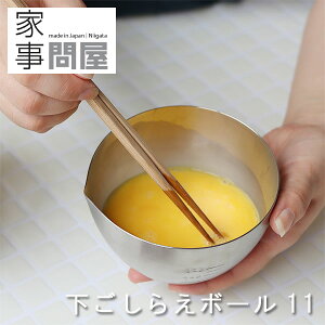 Ǝ≮ 炦{[11yO p{E vʃJbv ڐtz