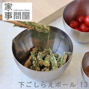 Ǝ≮ 炦{[13yO p{E vʃJbv ڐtz