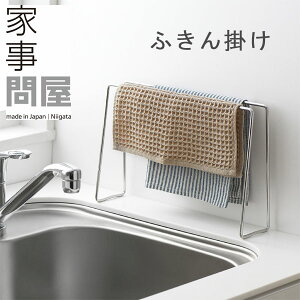 Ǝ≮ ӂ|yzЊ| @| ӂX^h ^I| ^InK[ zЎ[ Oz