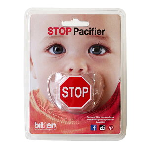 Bitten pVt@C[ Ԃyxr[ObY oYj V W[N ObYz