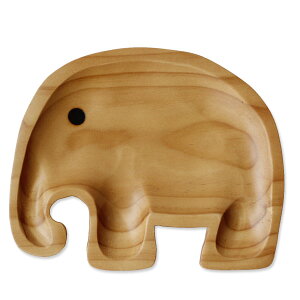 PETITS ET MAMAN TRAYEv`}} gCyؐ Ebhv[g EbhgC Aj} Mtg {bg  oYj az