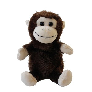 y|Cg10{zMime Friends Plus }CtY vXym}l s[g ʂ i}Pm } L[  JmnV v[g  rVt[[z