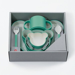 y|Cg2{ztak. LbYfBbVMtg{bNX xA[bL[7yqǂpH HZbg LbYH Jg[ {E Xv[ tH[N Mtg oYj z