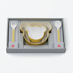 y|Cg2{ztak. LbYfBbVMtg{bNX xA[}CyqǂpH HZbg LbYH Jg[ {E Xv[ tH[N Mtg oYj z