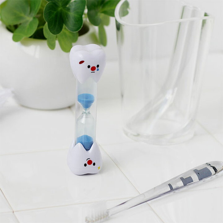 492円 半額品 砂時計 BRAVO ブラボ BLUE 2997 492円 半額品 砂時計 BRAVO ブラボ BLUE 2997