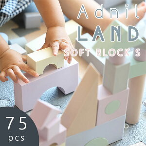 y|Cg10{zAdnil LAND \tgubN SyAhjh ςݖ  LbY xr[ Mtg v[g oYj j az