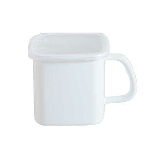 y|Cg10{zc zCgV[Y tXgbJ[ V[Wtyق낤 ۑe p^ ی^z