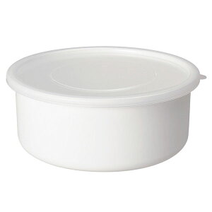 y|Cg10{zczCgV[YEhyق낤 ۑe ی`z