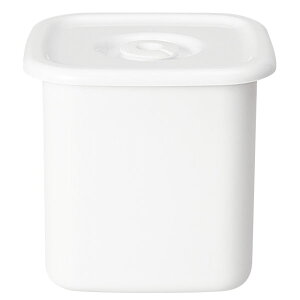 czCgV[Y XNEFA WtyXgbJ[ ۑe ق낤 z[[z