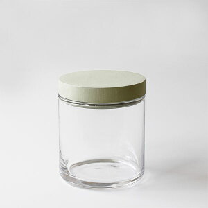 y|Cg10{zsoil t[hRei OXy]y \C  ۑe  P[X LjX^[ CXMz