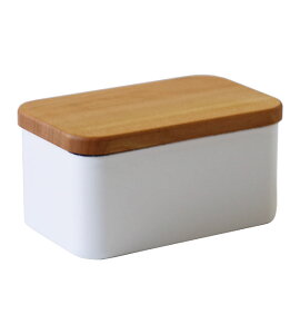 c o^[P[Xyق낤 z[[ p ؊Wz