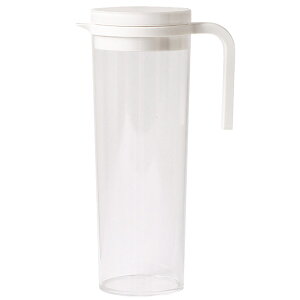 KINTO PLUG �v���O �E�H�[�^�[�W���O�y�L���g�[ �①�� �s�b�`���[ ���u�� ���o���z