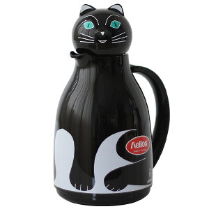 helios wIX Vacuum Jugy@r |bg Lbg xA[ yMz