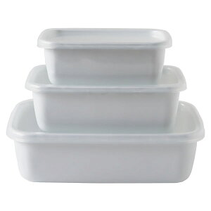 czCgV[Y N^O[^ V[Wtyق낤 ۑez