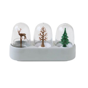 y|Cg10{zQUALY NI[ GRW[ \gybp[ EBY sbNz_[y V[YjOP[X XpCX Lb`G Aj} ܗk}z