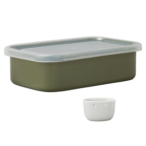 y|Cg10{zc ʂЂyЕ ۑez