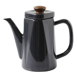 cAnbi Ary|bg Rck z[[z