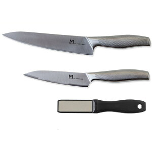 mac+a XeX3_Zbguv[gy O j Mtgz