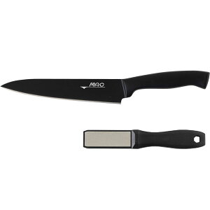 y|Cg5{zMAC }bN X[p[tbfR[eBO 2_Zbguv[g